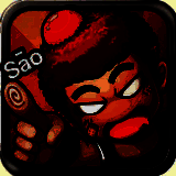 别让他冒险 V1.4