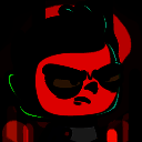 太空小队：生存 V1.0.02