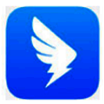 钉钉电脑版v7.0.10.2189102