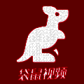 袋鼠视频 V1.0.1