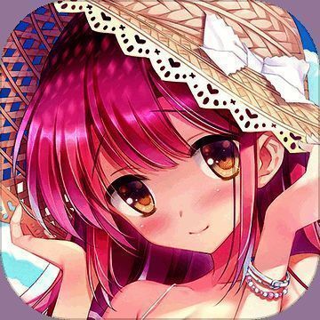 我的心动女友 V1.3