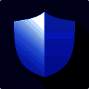 猎豹安全大师 官方免费版 V4.2.7.1010