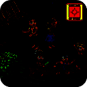 虚拟村民：起源2 V3.1.35