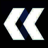 OpenCanvas32位7.0.25