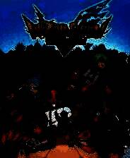 《闪电十一人：英雄的胜利之路》游戏库