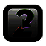 Easy2Convert TGA to PNGv2.7