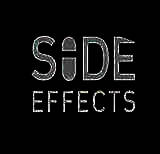 毒药试吃员 安卓版 V1.1.0