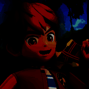 马诺大冒险 V1.5.3