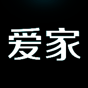 海信爱家 V7.1.13