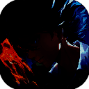 聊天群的日常生活 最新版2025 V1.9.180