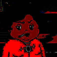 贪婪的包租婆2：奇葩公寓 V1.5