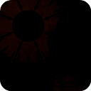 圣歌德嘉的晚钟 安卓版 V2.018