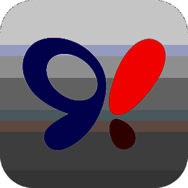 91助手64位6.10.18.1793