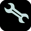 烧饼修改器 免root版官方下载 V2.6.3