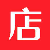 店宝宝 V3.6
