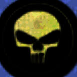 全能助手流氓软件杀手