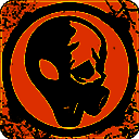 最后的英雄 V0.22.0.2087