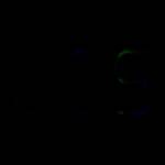 《UOS统一操作系统》最新版