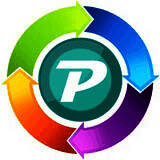 全方位PDF转换器64位9.3.9.0