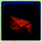 新星邮件速递专家64位39.0.2