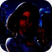 老板钱多多 V1.3