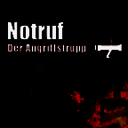 消防小队 手机版 V1.0.33