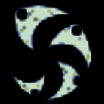 渲云客户端最新版