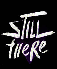 《依然存在》中文版