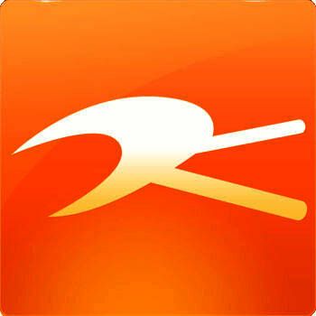 自考真题库 V1.1