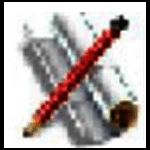 sketchup材质生成器v1.0