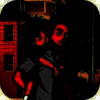 家长模拟器：宝贝守护计划 V1.0.8