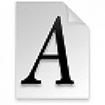 方旻速成输入法大中华版