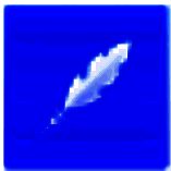 备忘录记事本32位1.0.0.0