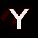 《电脑随机分班系统》