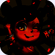 古代创业城 V1.1