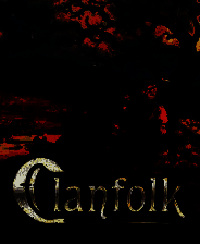 《族人》电脑版