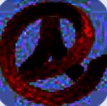 安信农产品交易中心1.0.9