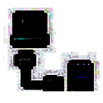 海通通讯测试平台v2.0