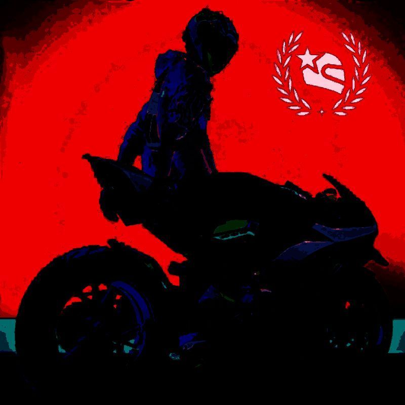 黎明飞驰 国际服 V0.1.65610