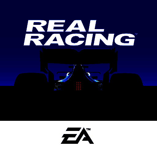 Real Racing3 无限金币版 V9.6.1
