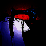 制服裁缝铺 V1.3