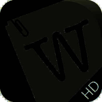 背单词Online HD版 V0.9.7