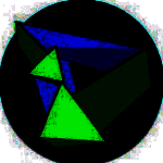 HiSuite华为手机助手13.0.0.310