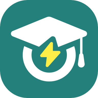 长鹅教育加速器 下载官网edu V1.1.2