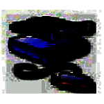 东芝e-STUDIO 2523AD打印机驱动v1.0