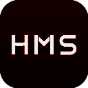 HMS Core 华为移动核心 V6.14.0.322