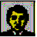 证卡照片打印系统3.0