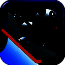 滑雪大冒险2 2025官方正版 V1.7.1