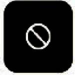 《天霸编程助手》最新版