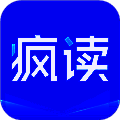 疯读小说 安全版 V1.2.3.5